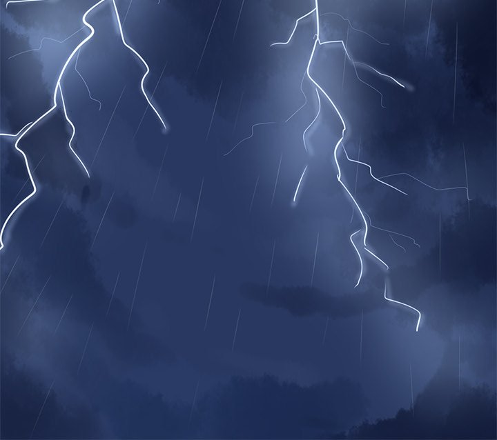 Read My New Pet Cat chapter 2 image 60 on Lezhin