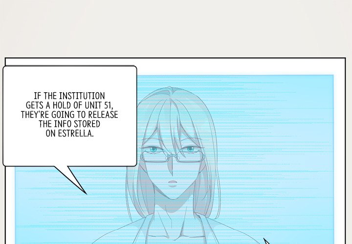 Read My New Pet Cat chapter 22 image 0 on Lezhin