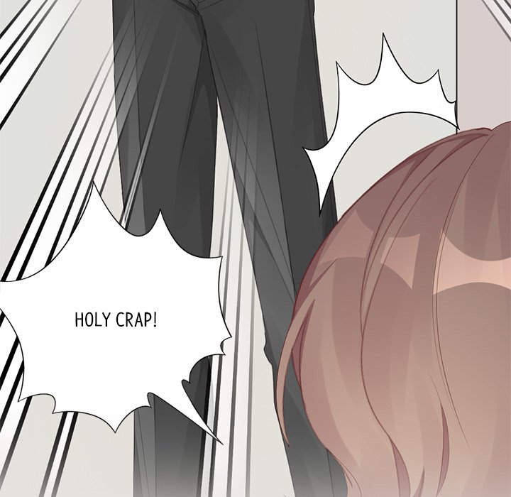 Read My New Pet Cat chapter 22 image 26 on Lezhin