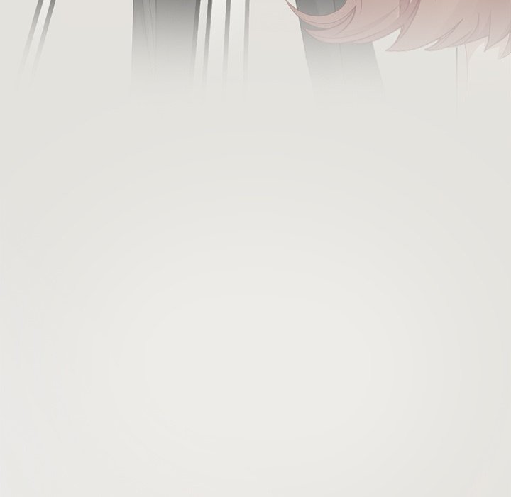 Read My New Pet Cat chapter 22 image 27 on Lezhin
