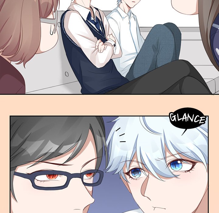 Read My New Pet Cat chapter 22 image 36 on Lezhin