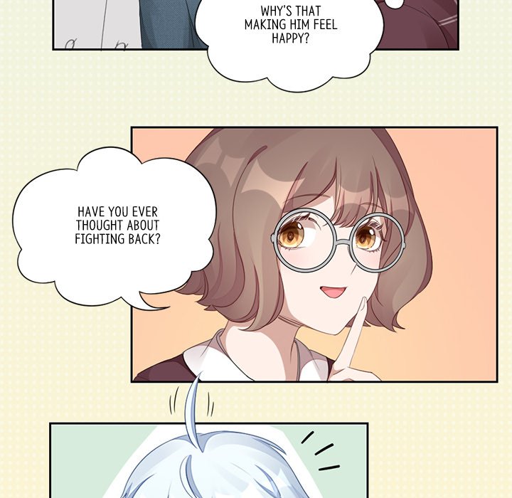 Read My New Pet Cat chapter 22 image 56 on Lezhin