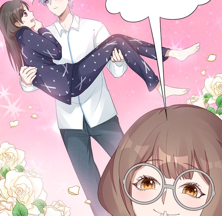Read My New Pet Cat chapter 22 image 59 on Lezhin