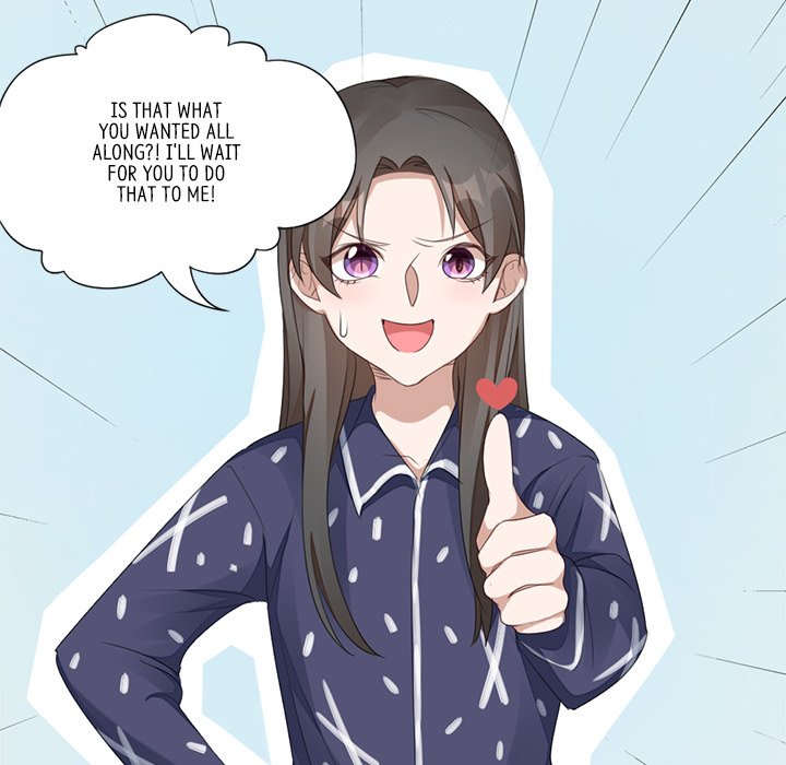 Read My New Pet Cat chapter 22 image 72 on Lezhin