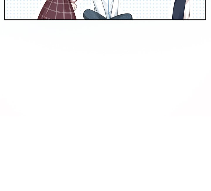Read My New Pet Cat chapter 22 image 74 on Lezhin