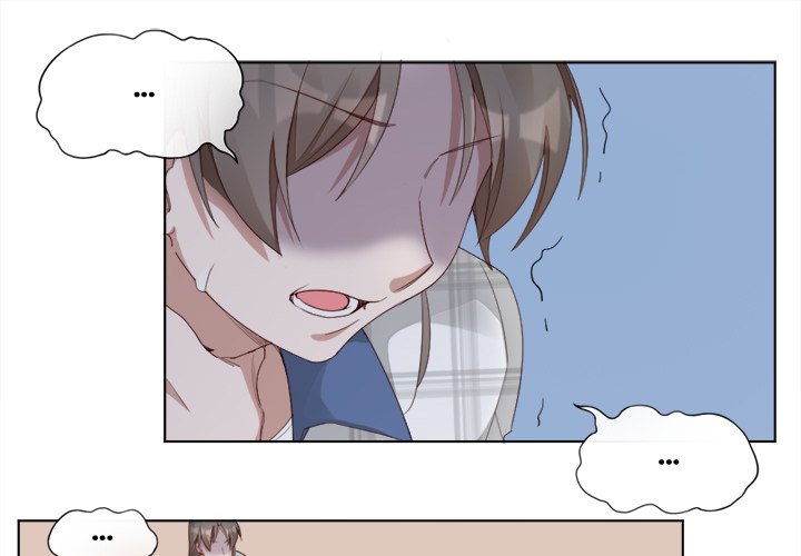 Read My New Pet Cat chapter 28 image 0 on Lezhin