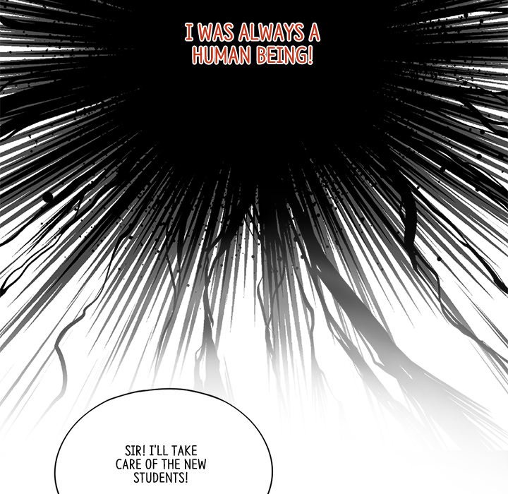 Read My New Pet Cat chapter 28 image 15 on Lezhin
