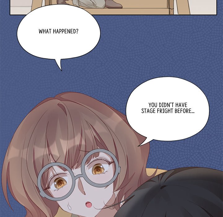 Read My New Pet Cat chapter 28 image 24 on Lezhin