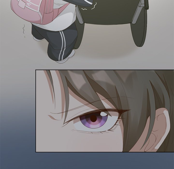 Read My New Pet Cat chapter 28 image 28 on Lezhin