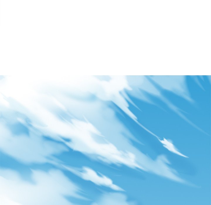 Read My New Pet Cat chapter 28 image 33 on Lezhin