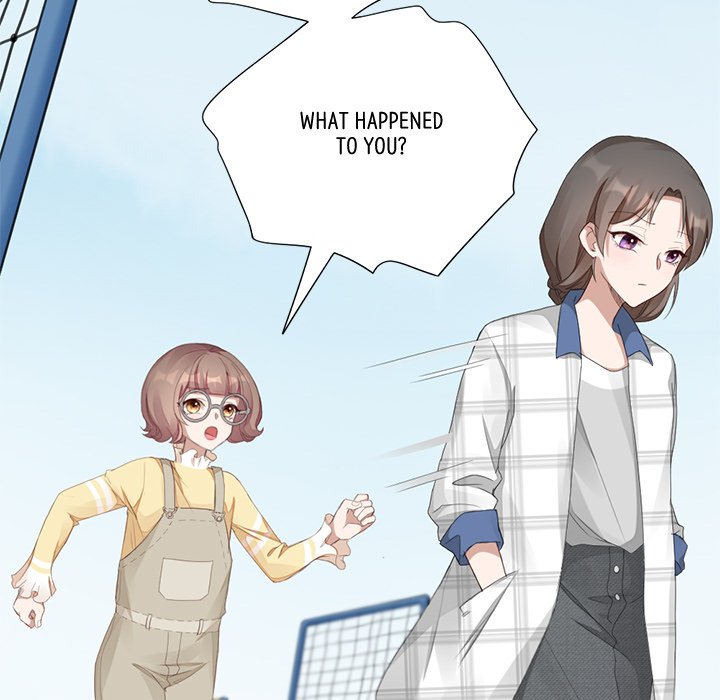 Read My New Pet Cat chapter 28 image 35 on Lezhin