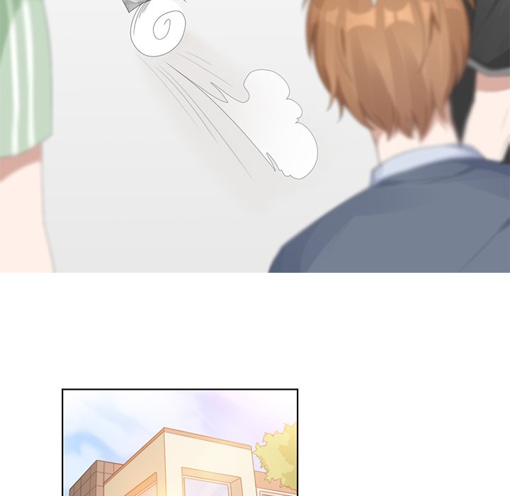 Read My New Pet Cat chapter 28 image 46 on Lezhin