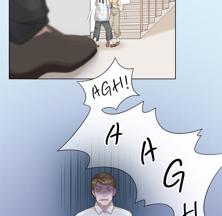 Read My New Pet Cat chapter 28 image 51 on Lezhin
