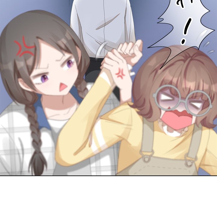 Read My New Pet Cat chapter 28 image 52 on Lezhin