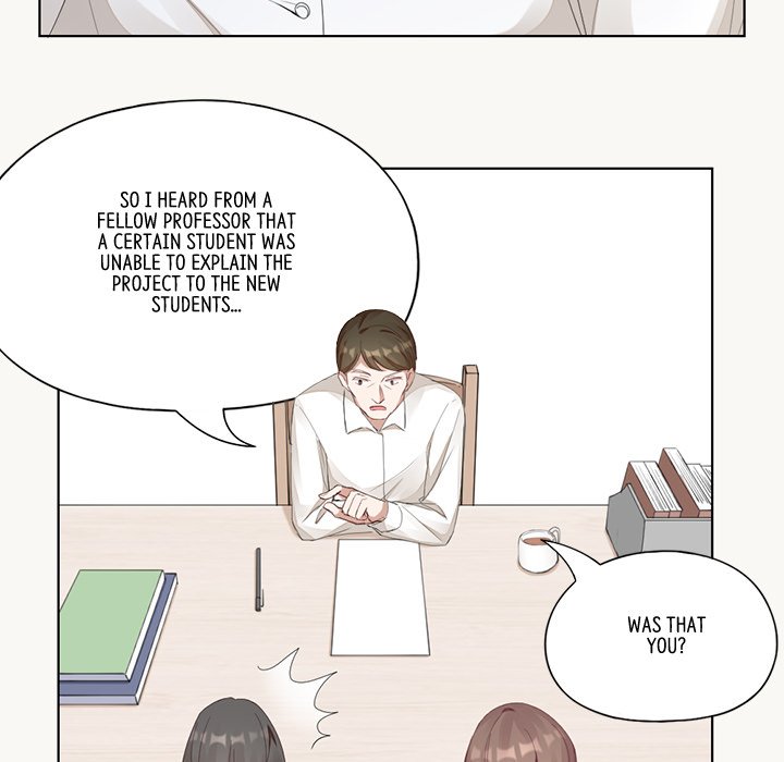 Read My New Pet Cat chapter 28 image 56 on Lezhin