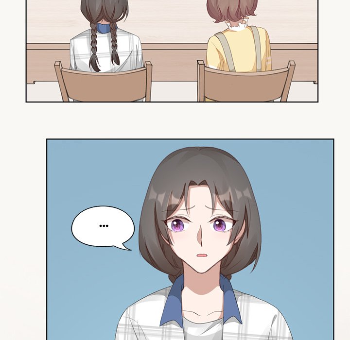 Read My New Pet Cat chapter 28 image 57 on Lezhin