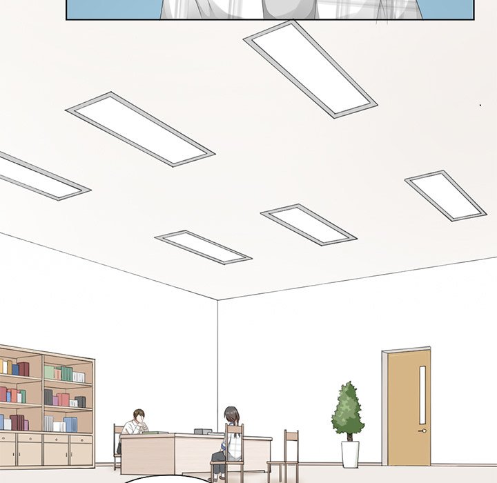 Read My New Pet Cat chapter 28 image 58 on Lezhin