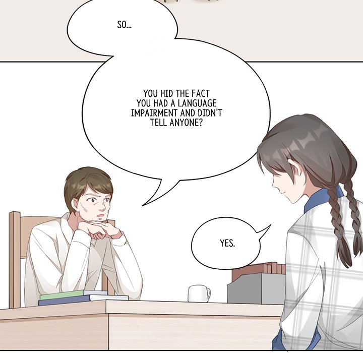 Read My New Pet Cat chapter 28 image 59 on Lezhin