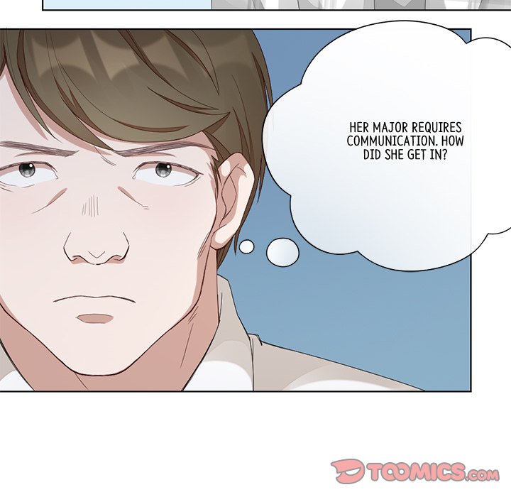 Read My New Pet Cat chapter 28 image 61 on Lezhin