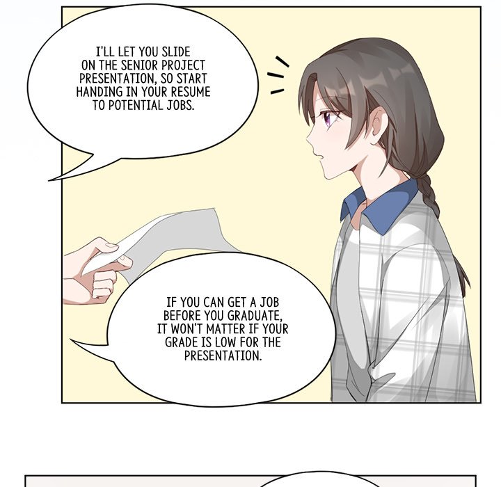 Read My New Pet Cat chapter 28 image 63 on Lezhin