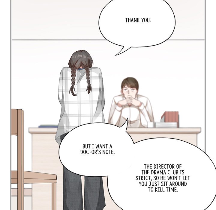 Read My New Pet Cat chapter 28 image 64 on Lezhin