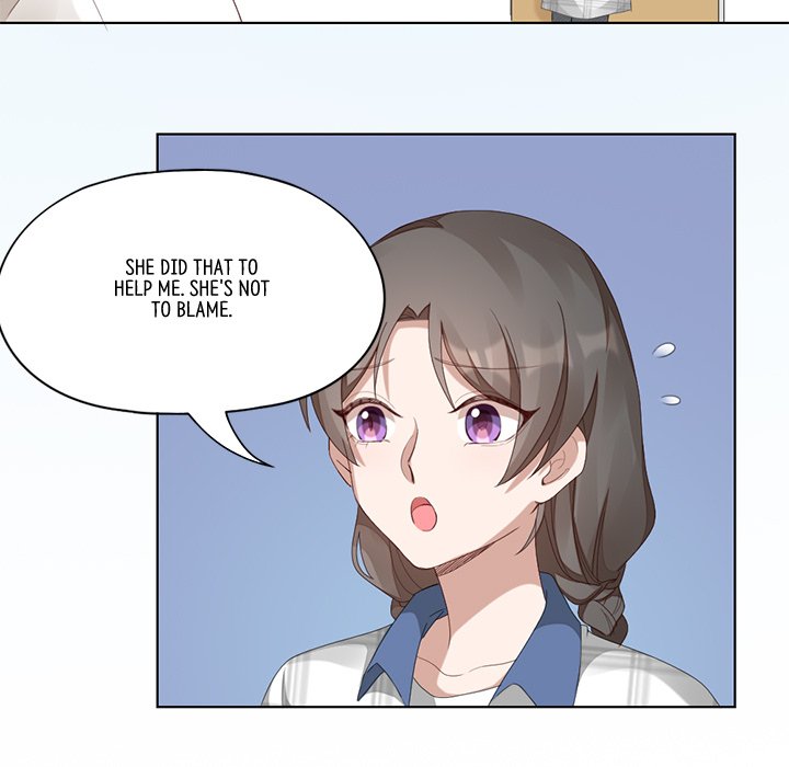 Read My New Pet Cat chapter 28 image 66 on Lezhin