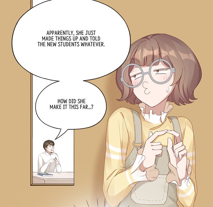Read My New Pet Cat chapter 28 image 68 on Lezhin