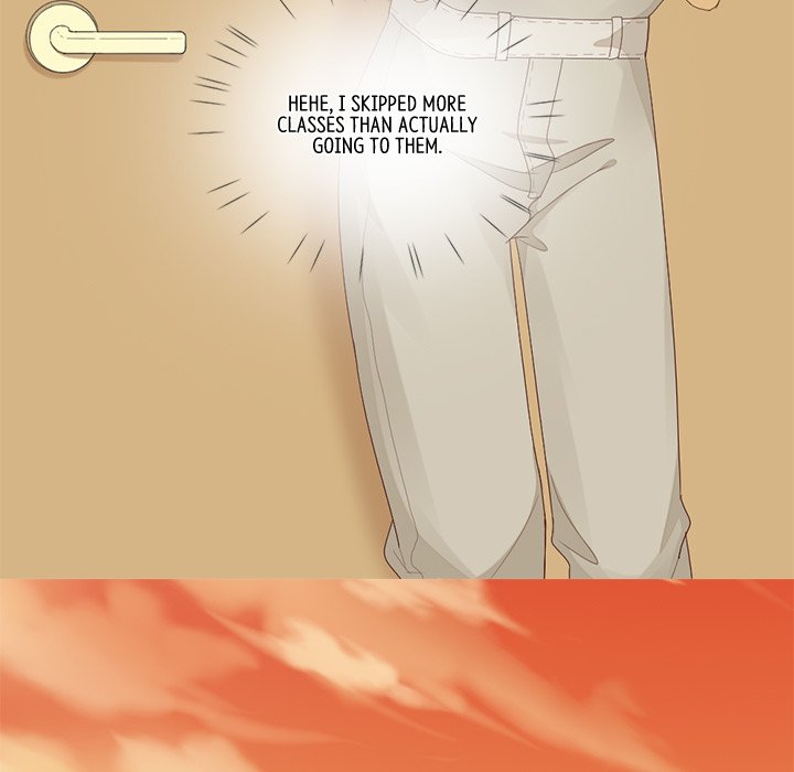 Read My New Pet Cat chapter 28 image 69 on Lezhin