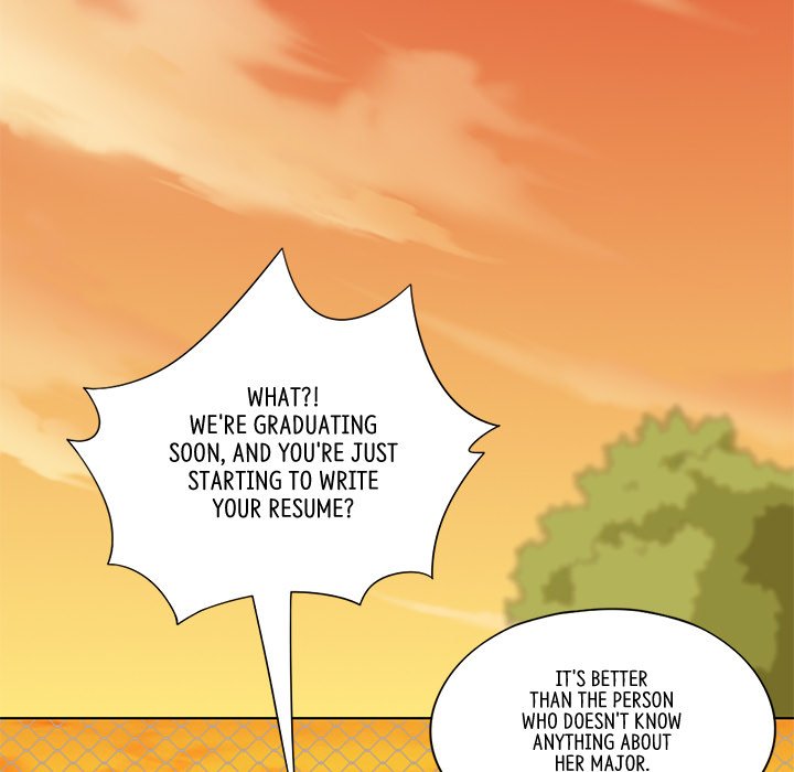 Read My New Pet Cat chapter 28 image 70 on Lezhin
