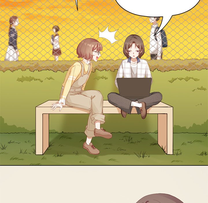 Read My New Pet Cat chapter 28 image 71 on Lezhin