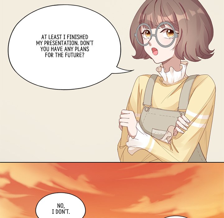 Read My New Pet Cat chapter 28 image 72 on Lezhin