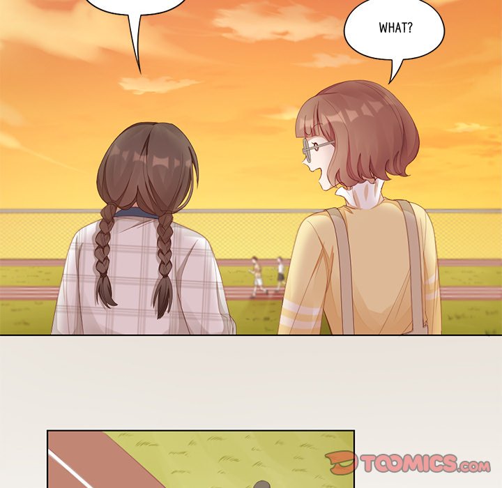 Read My New Pet Cat chapter 28 image 73 on Lezhin