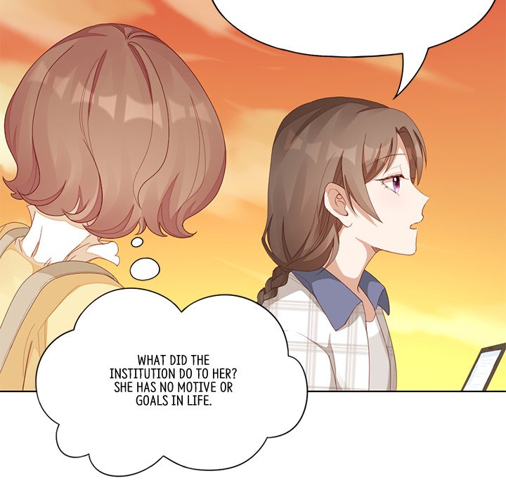Read My New Pet Cat chapter 28 image 75 on Lezhin