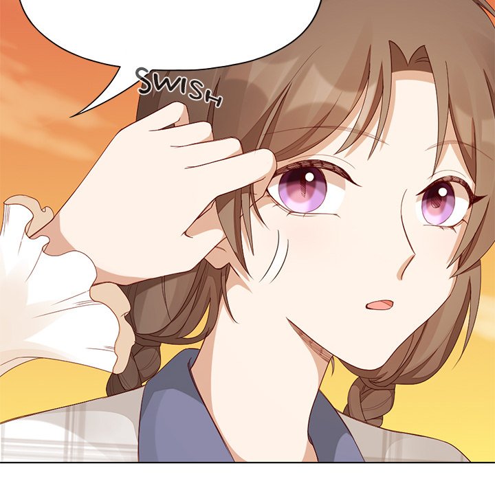Read My New Pet Cat chapter 28 image 77 on Lezhin
