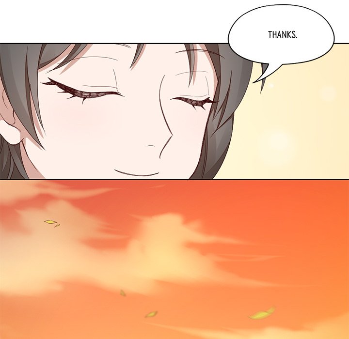 Read My New Pet Cat chapter 28 image 78 on Lezhin
