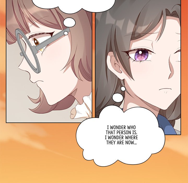 Read My New Pet Cat chapter 28 image 82 on Lezhin