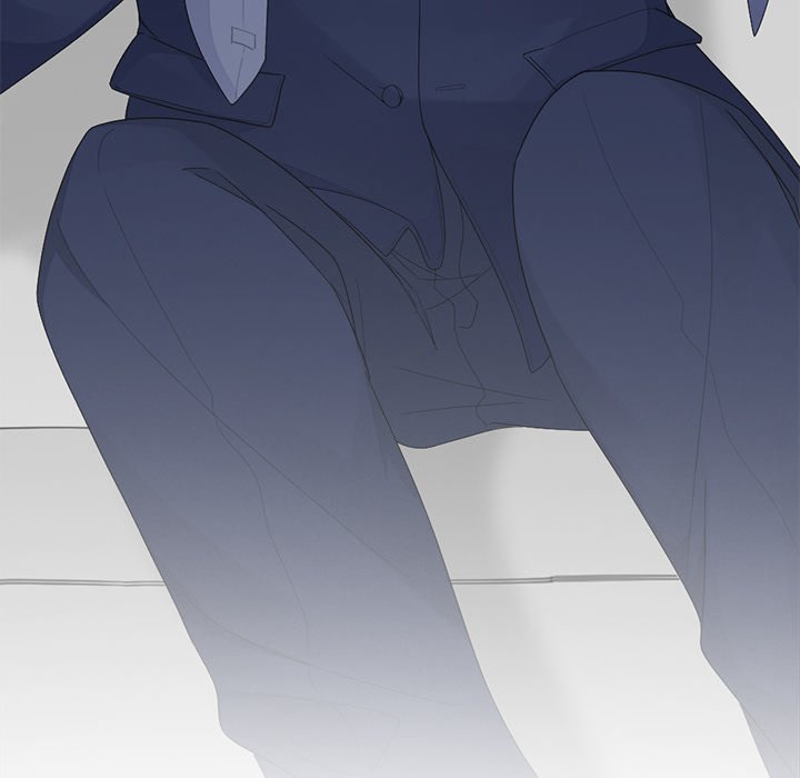 Read My New Pet Cat chapter 28 image 87 on Lezhin
