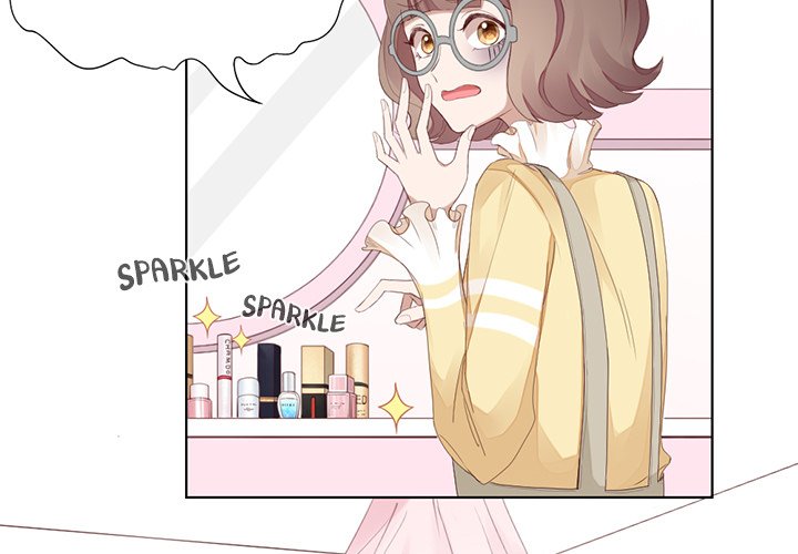 Read My New Pet Cat chapter 30 image 2 on Lezhin