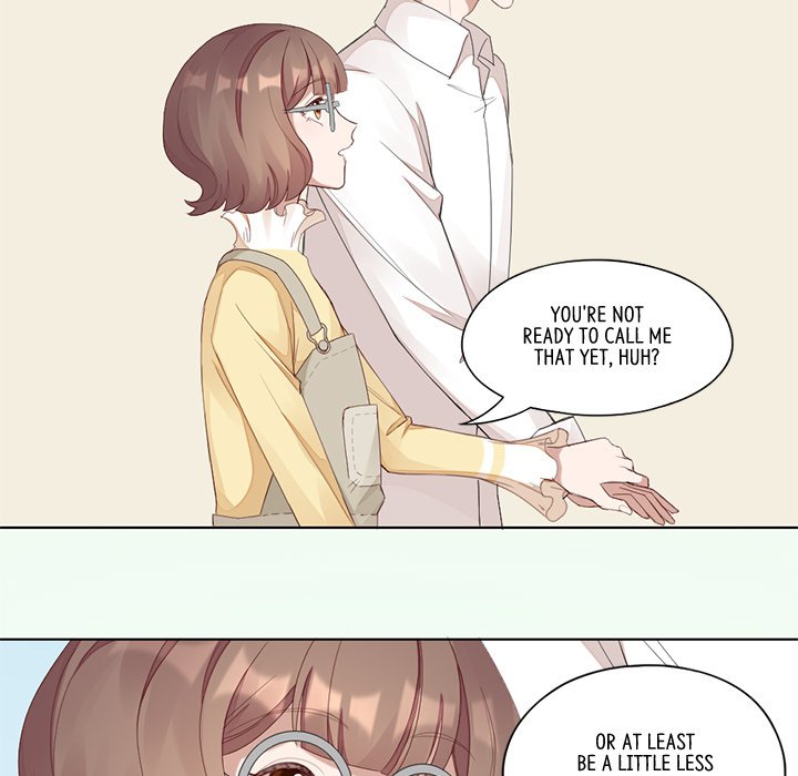 Read My New Pet Cat chapter 30 image 26 on Lezhin