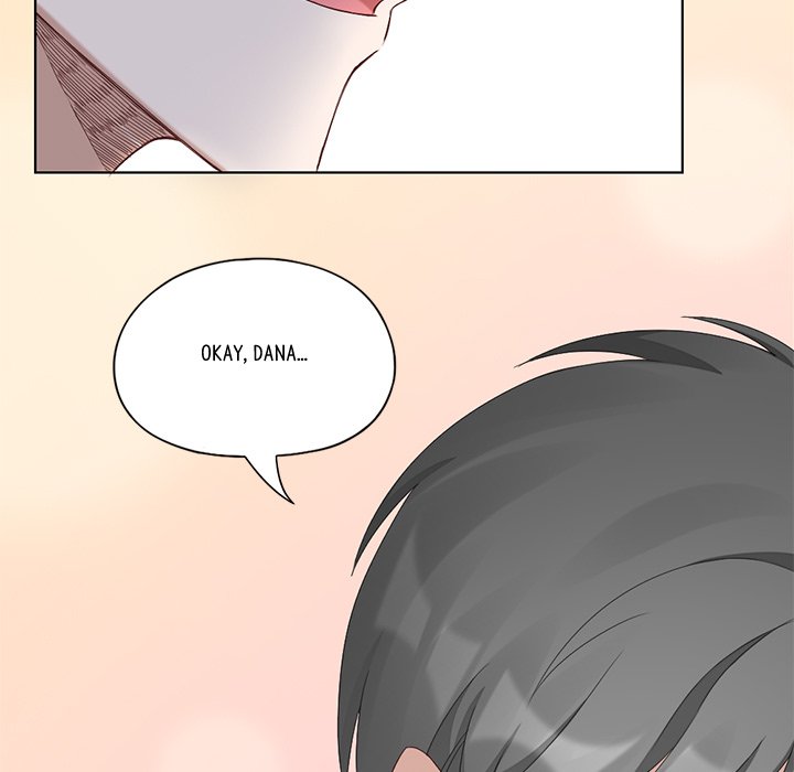 Read My New Pet Cat chapter 30 image 29 on Lezhin