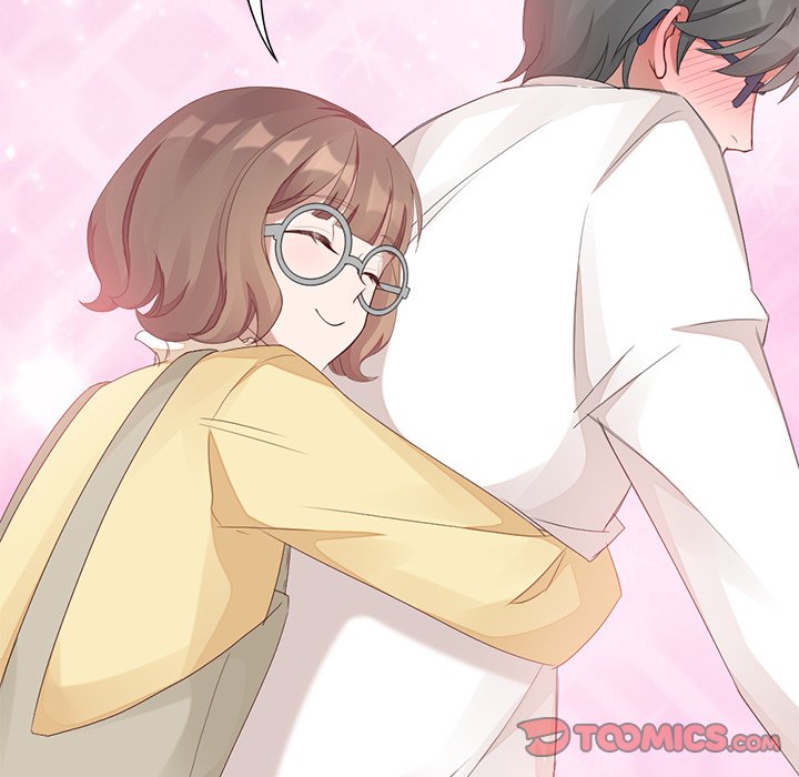 Read My New Pet Cat chapter 30 image 31 on Lezhin