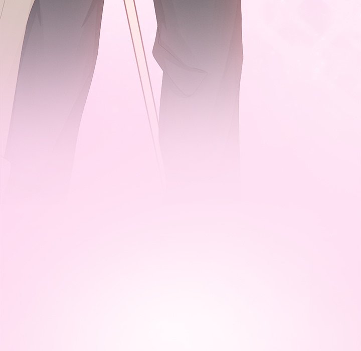 Read My New Pet Cat chapter 30 image 33 on Lezhin