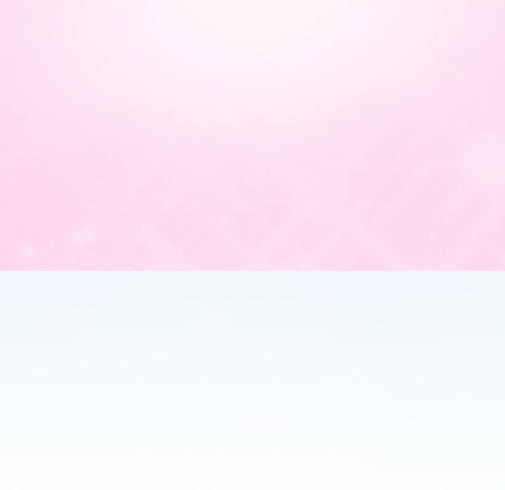 Read My New Pet Cat chapter 30 image 34 on Lezhin