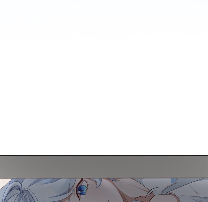 Read My New Pet Cat chapter 30 image 35 on Lezhin