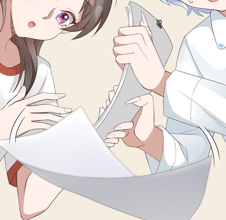 Read My New Pet Cat chapter 30 image 51 on Lezhin