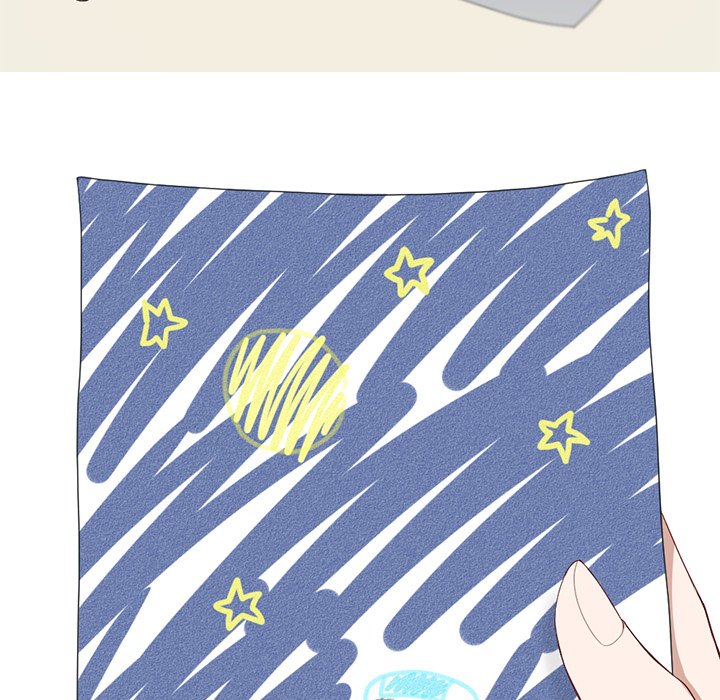 Read My New Pet Cat chapter 30 image 52 on Lezhin