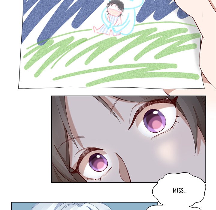 Read My New Pet Cat chapter 30 image 53 on Lezhin