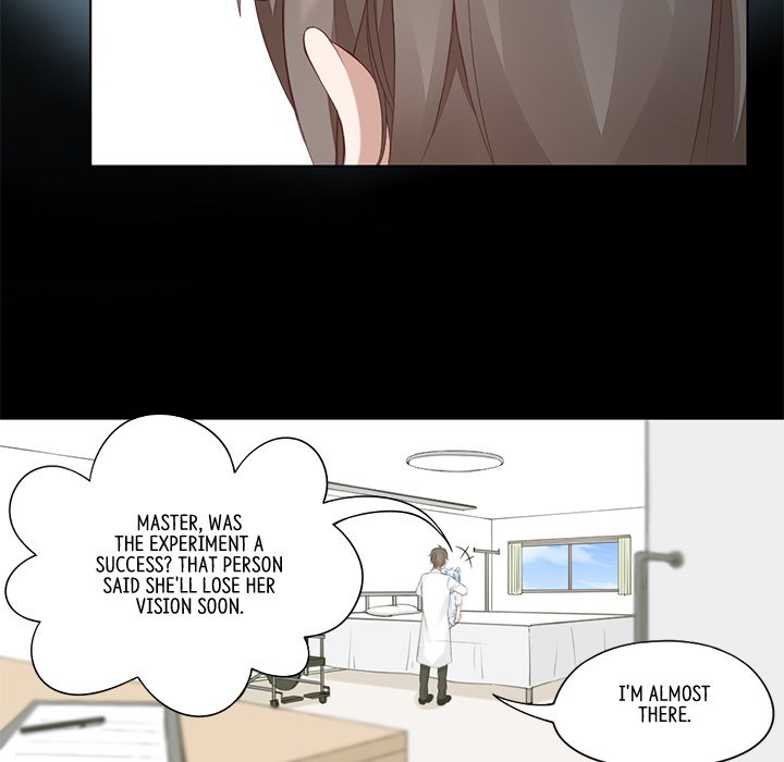 Read My New Pet Cat chapter 30 image 62 on Lezhin