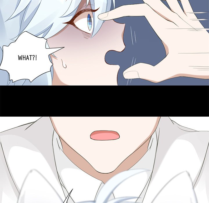 Read My New Pet Cat chapter 30 image 66 on Lezhin
