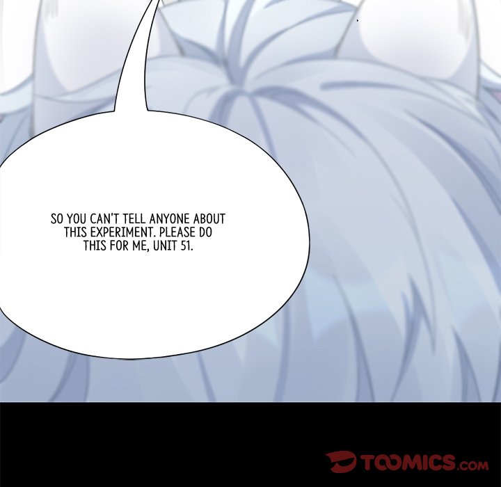 Read My New Pet Cat chapter 30 image 67 on Lezhin
